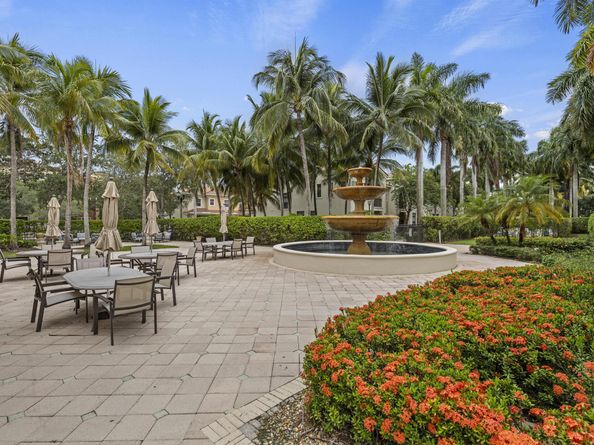 2900 NW 125th Avenue 3305, Sunrise FL 33323