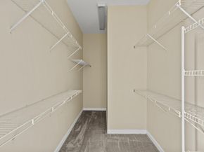 2900 NW 125th Avenue 3305, Sunrise FL 33323