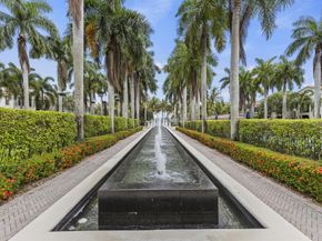 2900 NW 125th Avenue 3305, Sunrise FL 33323