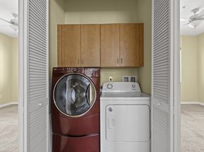 2900 NW 125th Avenue 3305, Sunrise FL 33323