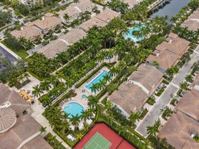 2900 NW 125th Avenue 3305, Sunrise FL 33323