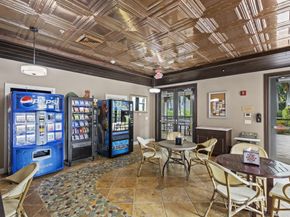 2900 NW 125th Avenue 3305, Sunrise FL 33323