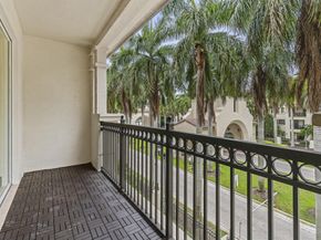 2900 NW 125th Avenue 3305, Sunrise FL 33323
