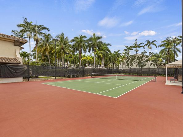 2900 NW 125th Avenue 3305, Sunrise FL 33323