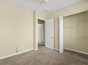 2900 NW 125th Avenue 3305, Sunrise FL 33323