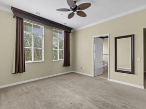 2900 NW 125th Avenue 3305, Sunrise FL 33323