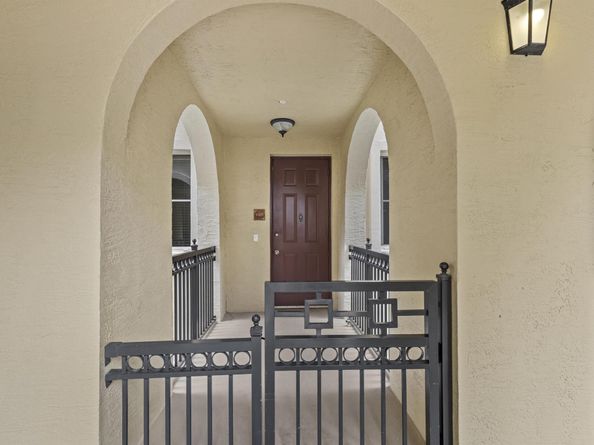 2900 NW 125th Avenue 3305, Sunrise FL 33323
