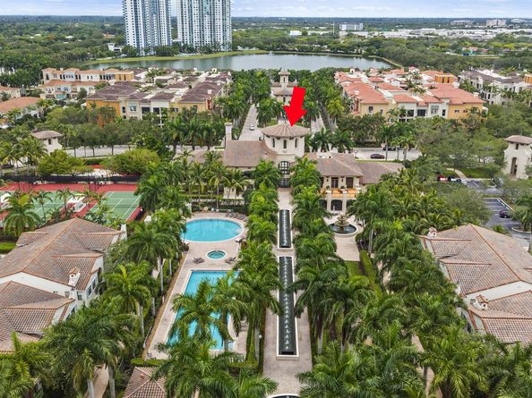 2900 NW 125th Avenue 3305, Sunrise FL 33323