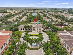 2900 NW 125th Avenue 3305, Sunrise FL 33323