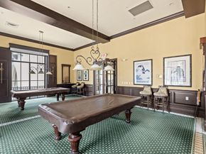 2900 NW 125th Avenue 3305, Sunrise FL 33323