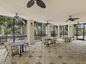 2900 NW 125th Avenue 3305, Sunrise FL 33323