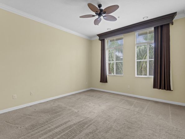 2900 NW 125th Avenue 3305, Sunrise FL 33323