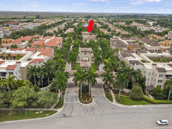 2900 NW 125th Avenue 3305, Sunrise FL 33323