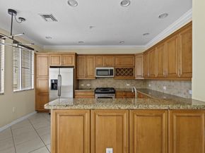 2900 NW 125th Avenue 3305, Sunrise FL 33323