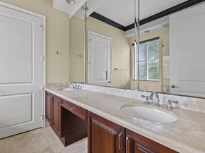 2900 NW 125th Avenue 3305, Sunrise FL 33323