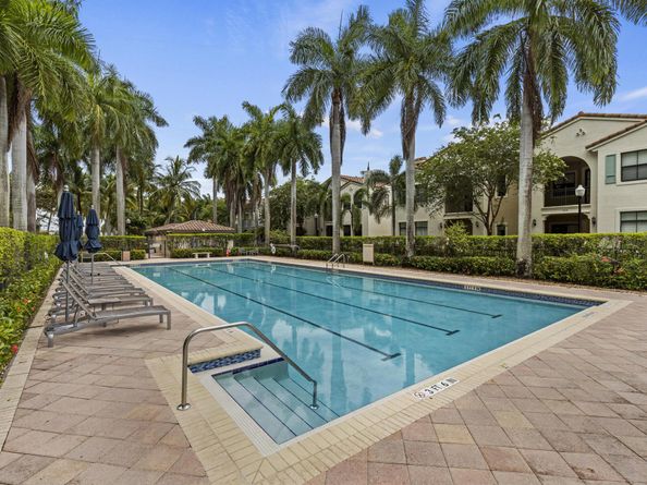 2900 NW 125th Avenue 3305, Sunrise FL 33323