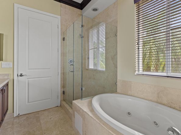 2900 NW 125th Avenue 3305, Sunrise FL 33323
