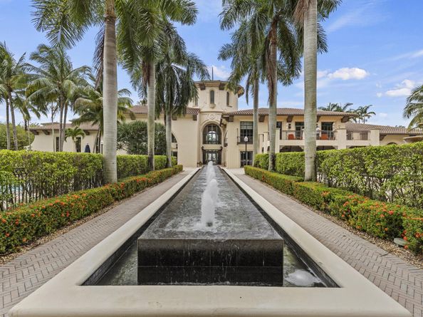 2900 NW 125th Avenue 3305, Sunrise FL 33323