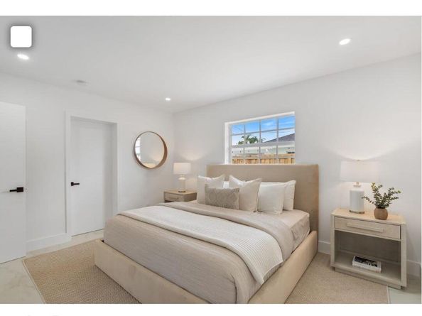 641 NW 15th Avenue, Boca Raton FL 33486