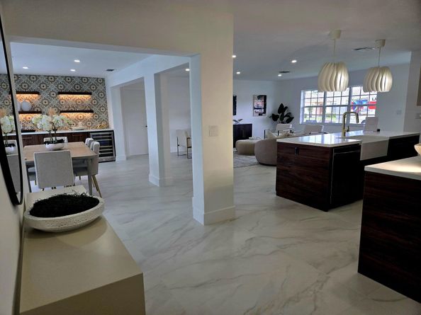641 NW 15th Avenue, Boca Raton FL 33486