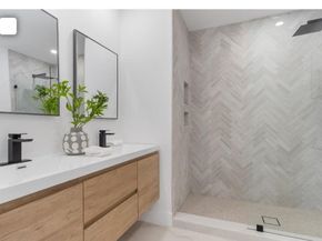 641 NW 15th Avenue, Boca Raton FL 33486