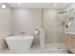 641 NW 15th Avenue, Boca Raton FL 33486