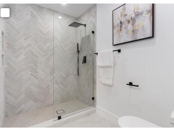 641 NW 15th Avenue, Boca Raton FL 33486