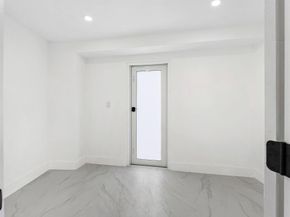 641 NW 15th Avenue, Boca Raton FL 33486
