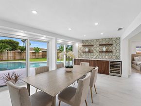 641 NW 15th Avenue, Boca Raton FL 33486