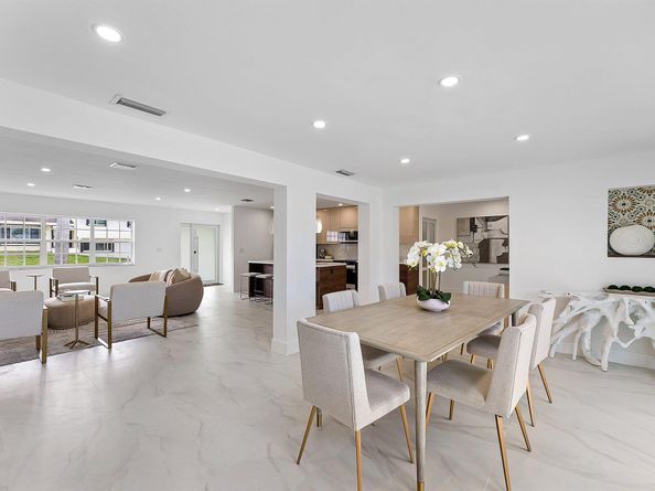 641 NW 15th Avenue, Boca Raton FL 33486