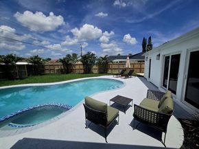 641 NW 15th Avenue, Boca Raton FL 33486