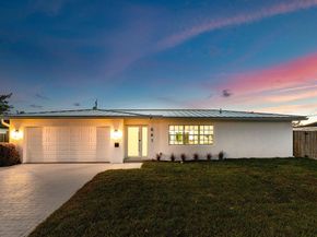 641 NW 15th Avenue, Boca Raton FL 33486