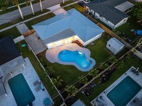 641 NW 15th Avenue, Boca Raton FL 33486