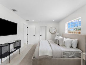 641 NW 15th Avenue, Boca Raton FL 33486
