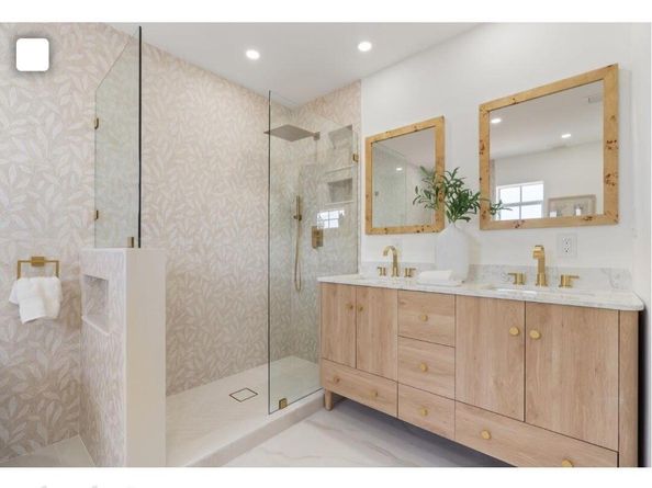 641 NW 15th Avenue, Boca Raton FL 33486