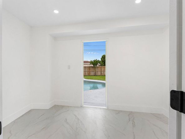 641 NW 15th Avenue, Boca Raton FL 33486