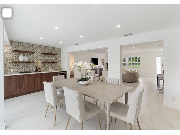 641 NW 15th Avenue, Boca Raton FL 33486