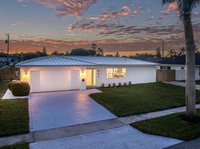 641 NW 15th Avenue, Boca Raton FL 33486