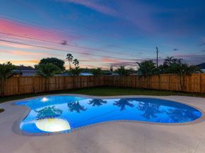 641 NW 15th Avenue, Boca Raton FL 33486