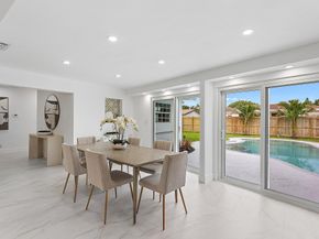641 NW 15th Avenue, Boca Raton FL 33486
