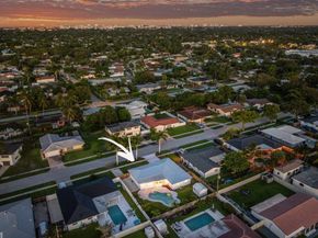 641 NW 15th Avenue, Boca Raton FL 33486