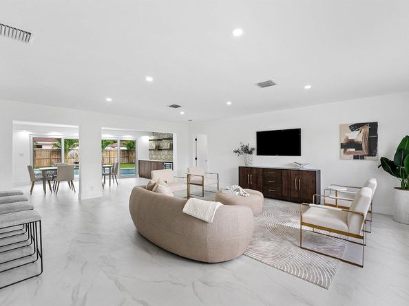 641 NW 15th Avenue, Boca Raton FL 33486