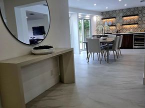 641 NW 15th Avenue, Boca Raton FL 33486