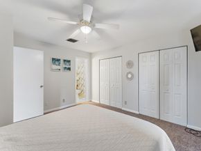912 Sandtree Drive, Palm Beach Gardens FL 33403
