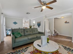 912 Sandtree Drive, Palm Beach Gardens FL 33403