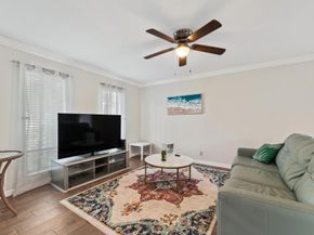 912 Sandtree Drive, Palm Beach Gardens FL 33403
