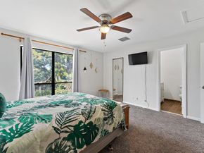912 Sandtree Drive, Palm Beach Gardens FL 33403