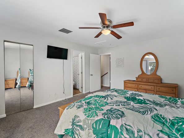 912 Sandtree Drive, Palm Beach Gardens FL 33403