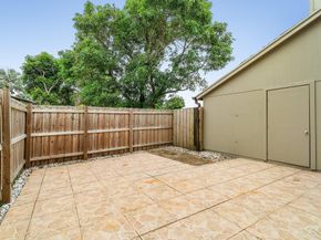 912 Sandtree Drive, Palm Beach Gardens FL 33403