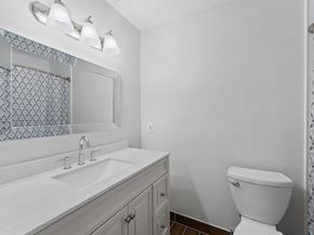 912 Sandtree Drive, Palm Beach Gardens FL 33403